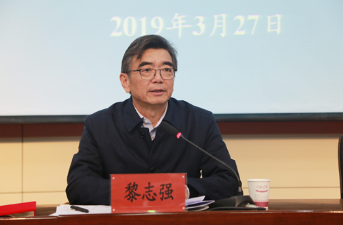 http://www10.hxu.edu.cn/HdUpFile/2019-3/20190329080218648.jpg