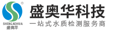 bat365在线体育登录
