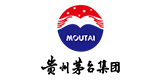 合作客户