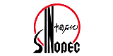 合作客户