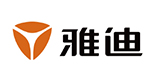 合作客户
