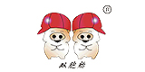 合作客户