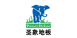 合作客户