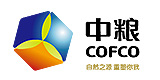 合作客户
