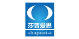 合作客户